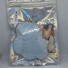☆【未開封】NCT WISH ユウシ CD キーリング　まとめ売り imgrc0117083363.jpg