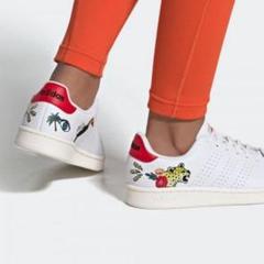 2025年最新】adidas farm rioの人気アイテム - メルカリ