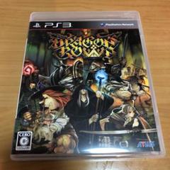 PS3 ドラゴンズクラウン