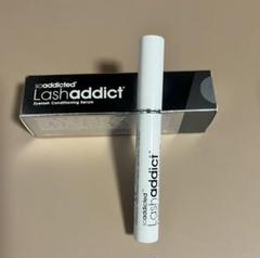 まつ毛美容液 ラッシュアディクト アドバンス Lashaddict 5mlのサムネイル