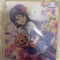 2025年最新】星乃一歌 色紙の人気アイテム - メルカリ