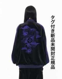 2025年最新】レフレム アウターの人気アイテム - メルカリ
