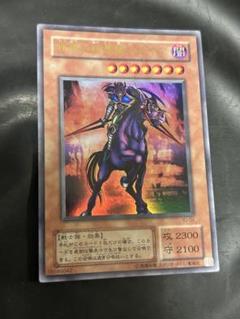 2025年最新】YU‐02 疾風の暗黒騎士ガイアの人気アイテム - メルカリ