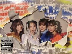 豆柴の大群 CDアルバム 初回盤 まとめ売り 豆柴の大群 CDアルバム 初回盤 まとめ売り