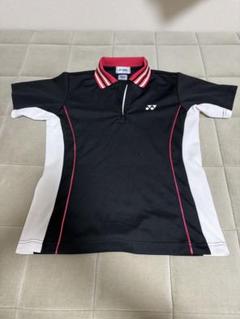 YONEX レディース ゲームシャツ Mサイズ