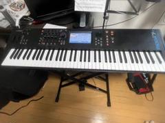 2025年最新】modx7の人気アイテム - メルカリ