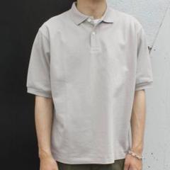 【週末限定値下げ】オーベルジュ NIVEN ポロシャツ AUBERGE】拘り抜いた極上ポロ。 | CIENTO BLOG