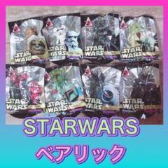 STAR WARS PEPSI NEX BE@RBRICK 8種類のサムネイル