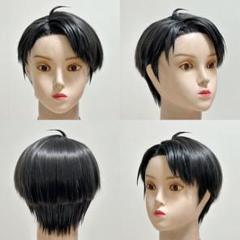 ゲゲゲの謎　水木　ウィッグ　コスプレ Amazon.co.jp: ゲゲゲの謎 水木 風 ウィッグ キャラウィッグ