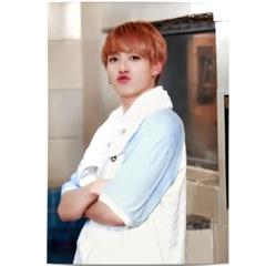 JK-3106》BTS L版写真 ジョングク - メルカリ