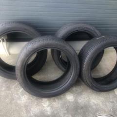 245/45ZR19 サマータイヤ 4本セット　vinmax active 245/45ZR19 サマータイヤ 4本セット vinmax active - メルカリ