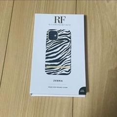 翌日発送！ リッチモンドアンドフィンチ iPhone 12 mini ケース