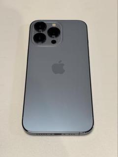 Apple iPhone 13 Pro本体　シエラブルー 61RAsVPOjxL._UF350,350_QL50_.jpg