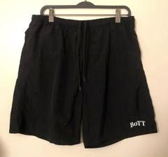 BoTT ボット Basic Swim Shorts スイム ショーツ XXL - メルカリ