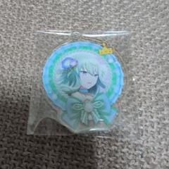 プロセカ　草薙寧々　バースデーギフト　缶バッジ　くじ　ぷちぬい　色紙　アクキー プロセカ 草薙寧々 バースデーギフト 缶バッジ くじ ぷちぬい