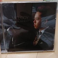 MELODY