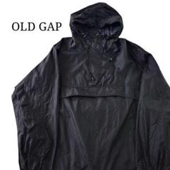 2025年最新】old gap アノラックの人気アイテム - メルカリ