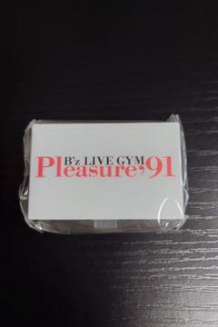 2025年最新】pleasure 91の人気アイテム - メルカリ