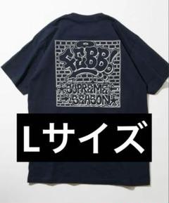 その他 FEBB! + SUPREME! + SEASON! FEBB『SUPREME SEASON』2LP
