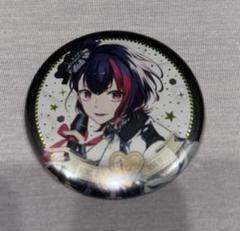 是国竜持 KoC 私服 等身 缶バッジ B-PROJECT 是国竜持 KoC 私服 等身 缶バッジ B-PROJECT 2025年最新】是国