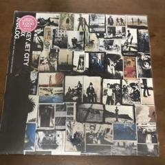 2025年最新】blankey jet city lpの人気アイテム - メルカリ