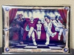トリコ ココ ブロマイド トリコ ブロマイド - メルカリ