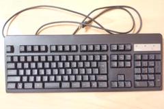 東プレ Realforce 108UBK - メルカリ