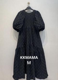 CLANE - ワンピース- BOMB ONEPIECE - BLACK | ADDICT WEB SHOP
