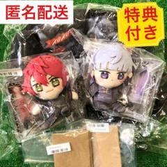 【タイクレ限定】DIG-ROCK びゅーこっと BLAZE GIGver 9点 DIG-ROCK アクリルスタンド BLAZE GIG | DIG-ROCK | ティームストア