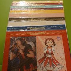 The Idolm Ster M Sters Of Idol World 15 Live Blu Ray Perfect Box の中古 未使用品を探そう メルカリ The Idolm Ster M Sters Of Idol World 15 Live Blu Ray Perfect Box の中古 未使用品を探そう メルカリ