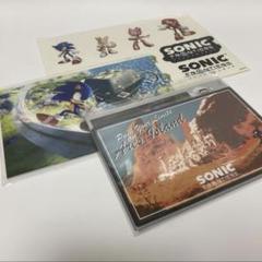 2025年最新】セガストア限定の人気アイテム - メルカリ