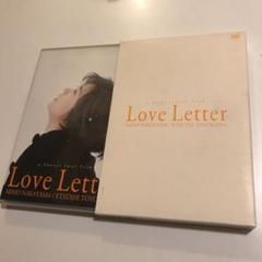 Love Letter('95フジテレビジョン)