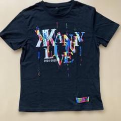 新品 未開封 完売品 吉川晃司 VネックTシャツ 40周年記念 2025年最新】吉川晃司ライブグッズの人気アイテム - メルカリ