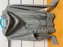 ポールスミス パーカー Paul Smith