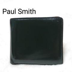 2025年最新】paul smith ポールスミス コードバンの人気アイテム