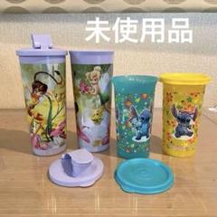 2025年最新】§タッパーウエア TUPPERWAREの人気アイテム - メルカリ