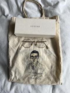 価格交渉を承ります。 | 質ウエダ