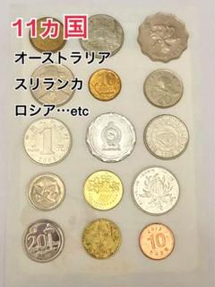 フィンランド 旧貨幣 コインセット｜Yahoo!フリマ（旧PayPayフリマ）