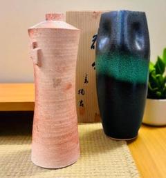 2025年最新】橘吉 花瓶の人気アイテム - メルカリ