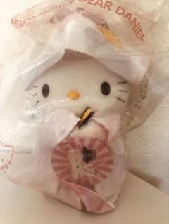 2025年最新】キティ ウエディング ぬいぐるみの人気アイテム