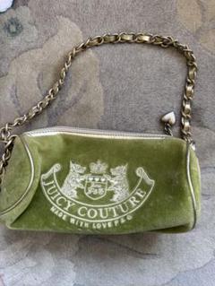2025年最新】JUICY COUTURE レディース ハンドバッグの人気