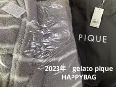 2025年最新】ジェラートピケ 福袋 2023 靴下の人気アイテム
