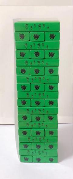 ヒロアカ 原画展 崩壊バランスタワー 緑谷出久 m48599004770_1.jpg?1750788253
