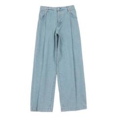 2025年最新】Acne studios 1989 28×30の人気アイテム - メルカリ