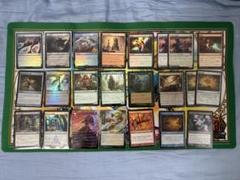 【バラ売り不可】MTG コモン、アンコモンまとめ バラ売り不可】MTG コモン、アンコモンまとめ - メルカリ