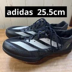 adidas adizero PRIME SP2 プライムsp2 25.5cm