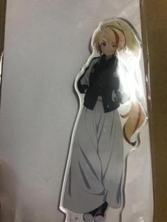 【未開封】ゾンビランドサガ ヴィレッジヴァンガードBIGアクスタ 二階堂サキ 未開封】ゾンビランドサガ ヴィレッジヴァンガードBIGアクスタ