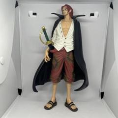 2025年最新】キングオブアーティスト シャンクスの人気アイテム