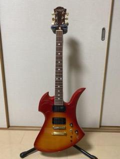 fernandes モッキンバードの中古/未使用品 - メルカリ fernandes モッキンバードの中古/未使用品 - メルカリ