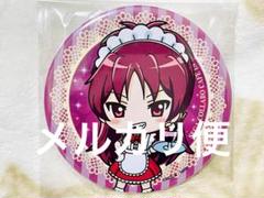 マギレコ マギアレコード まどマギ セガカフェ アクリル